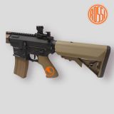 M4 Rossi Sentinel TAU 5,5