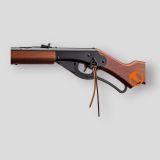 Carabina Daisy Red Ryder Cal 4,5