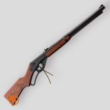 Carabina Daisy Red Ryder Cal 4,5