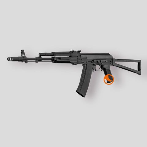 AK47 LT 
