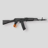 AK47 LT KR103