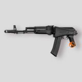 AK47 LT KR103