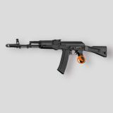 AK47 LT KR103