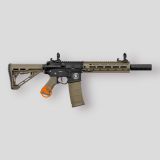 M4 LT  Blazer 10 Tan Proline 