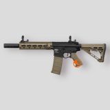 M4 LT  Blazer 10 Tan Proline 