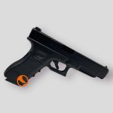 PISTOLA MARUI GLOCK 34