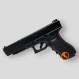 PISTOLA MARUI GLOCK 34