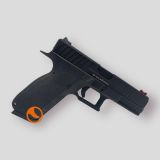 Pistola KP-13 Metal KJW BK