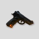 Pistola Brumi CO2 Cal 4.5 CN814 306Sport