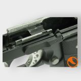 Bloqueo corredera Marui MEU