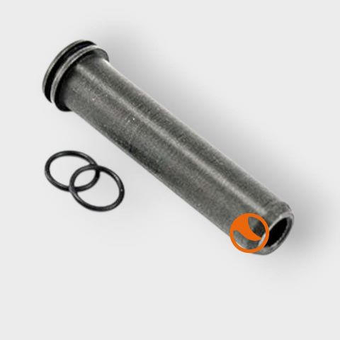Nozzle doble junta tórica Dream Army para SR-25