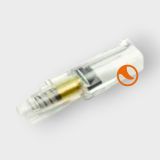 Nozzle extra grande (doble potencia) serie G APS