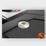 Tornillo hexagonal para grip M92F/M9 de Marui