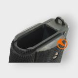 Steel Spring Housing MEU/M1911 de Marui Guarder