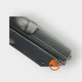 Steel Spring Housing MEU/M1911 de Marui Guarder