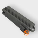 Steel Spring Housing MEU/M1911 de Marui Guarder