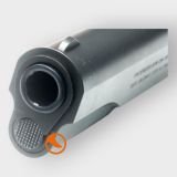 Steel Bushing negro para MEU de Marui