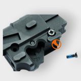 Cámara de  Hop Up mejorada P226/P226 E2 de Marui