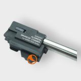 Cámara de  Hop Up mejorada P226/P226 E2 de Marui