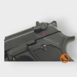 Palanca de seguro para Marui /WE/KJW/M92F Guarder