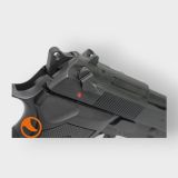 Palanca de seguro para Marui /WE/KJW/M92F Guarder