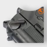 Palanca de seguro para Marui /WE/KJW/M92F Guarder