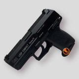 ASG HK USP Compact 45