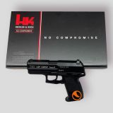 ASG HK USP Compact 45