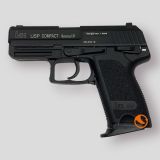 ASG HK USP Compact 45