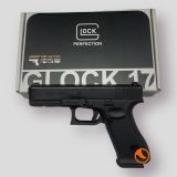 ASG Glock 17 Gen 5