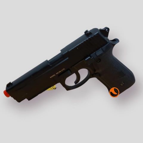 HFC Pistola HG 170