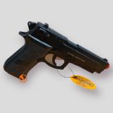 HFC Pistola HG 170