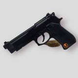 Pistola HFC M92 HG-190B