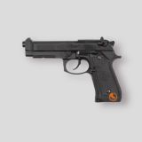 Pistola HFC M92 HG-190B