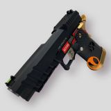 Pistola Hi Capa AW-HX2601