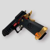 Pistola Hi Capa AW-HX2601