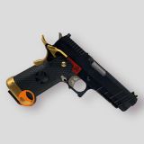 Pistola Hi Capa AW-HX2601