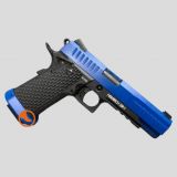 Novritsch SSP1 Pistola Azul