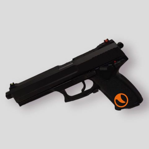 Novritsch SSX23 Pistola 