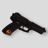 Novritsch SSX23 Pistola 