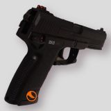 Novritsch SSX23 Pistola 