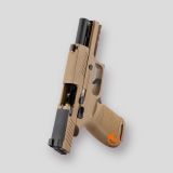 Pistola Proforce P320-M18 Tan