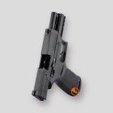 Pistola Proforce P320-M18 BK
