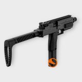 SMG VMP-1 Vorsk GBB BK