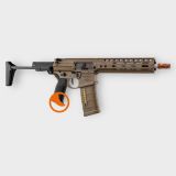 Noveske 9