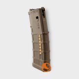 Noveske 9