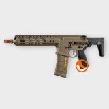 Noveske 9