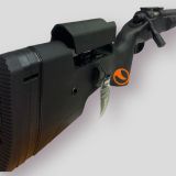  SSGG10 A2 Sniper Novritsch