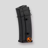 Cargador G36 Mid Cap 30/135