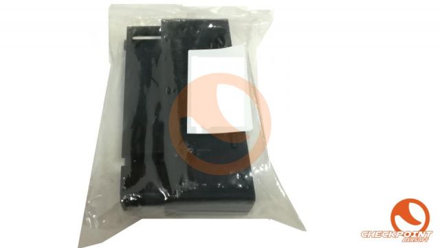 Cargador MB06 22BB's